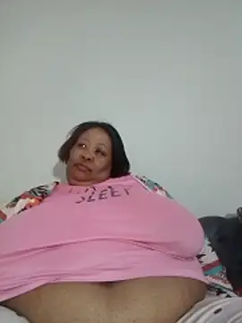 nancy111 live cam