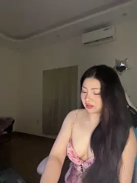 __MeiMei__ webcam