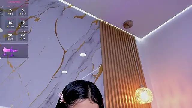 alissaowens_ webcam