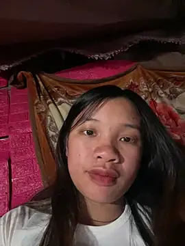 beobeo_2xx webcam
