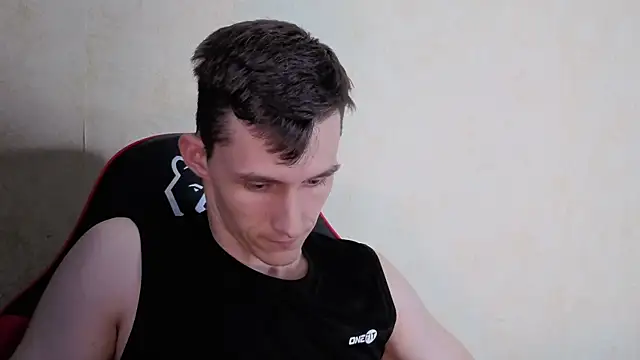 touch_me7 webcam