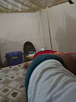 INDIAN_CHEESY-BOSS webcam
