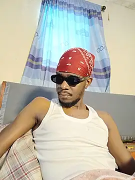 69_SINNS webcam