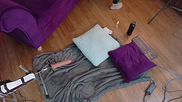 emma_sexxy webcam