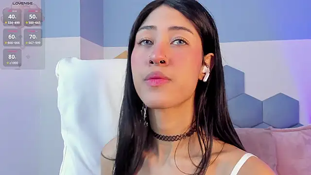internett_sweetheart webcam