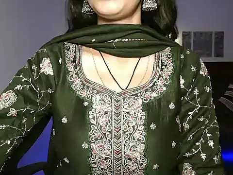 Moksha_ webcam