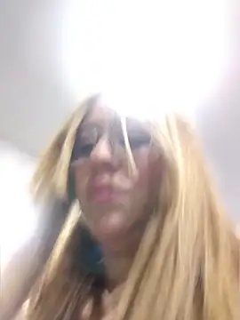 Lola_scott webcam