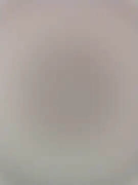 Amy_bubu webcam
