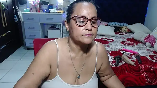 pervert_mommy_