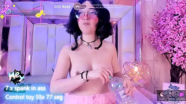 SaraMartini1