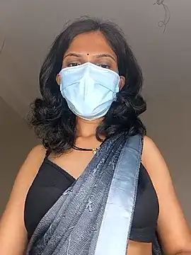 Shivani2002