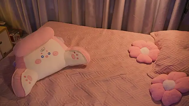 AitanaJhons_
