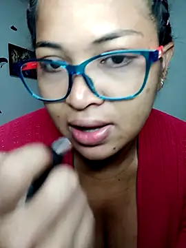 chalohott live sex cam