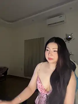 __MeiMei__ webcam