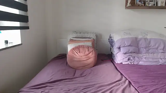 jennifer11772 webcam