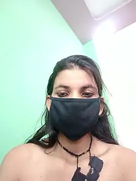 Aafreen_36 live cam