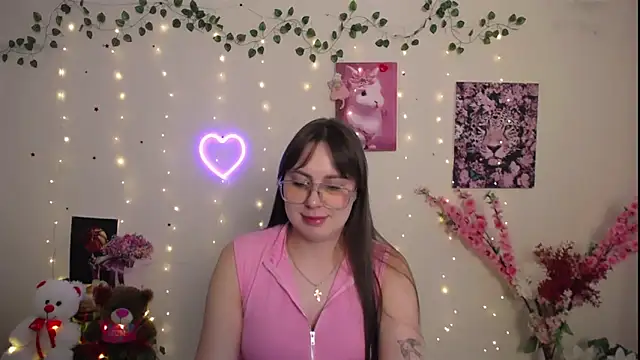 Amanda_Bright_ webcam
