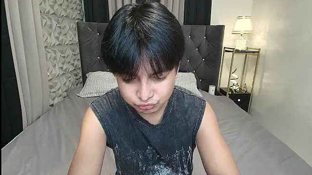asianacexl webcam