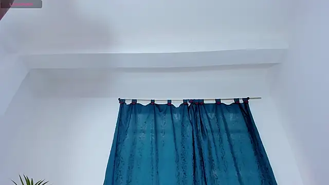 celesteyorucso1 webcam