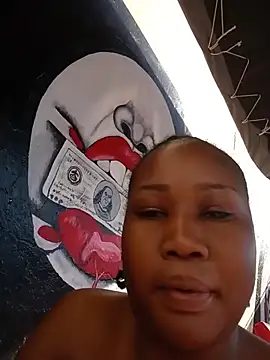 SweetPussyPiexx20 webcam