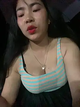 Nul_chal live cam