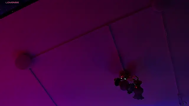 madissonrousecs webcam