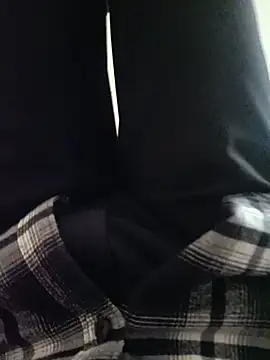 telugucall_boy webcam