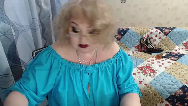 livingnextdoor webcam