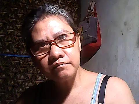 sweetsosie18 webcam