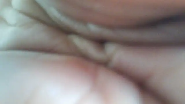_Nasty_baiby webcam
