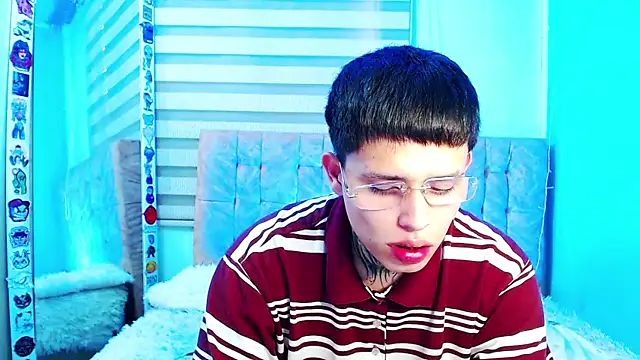 _justinmoon2 webcam