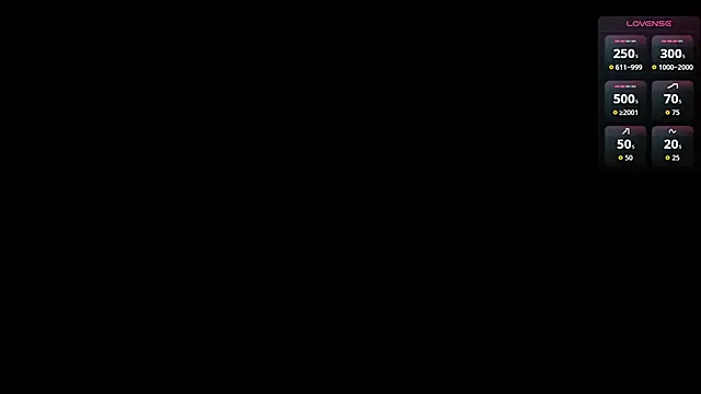 JanellSanschagrin
