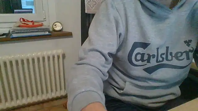 Kawayleo
