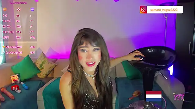 samara_veguz222 webcam