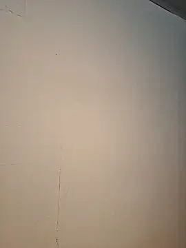 ORTIZ96hot webcam
