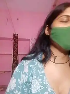 JYOTI_023 webcam