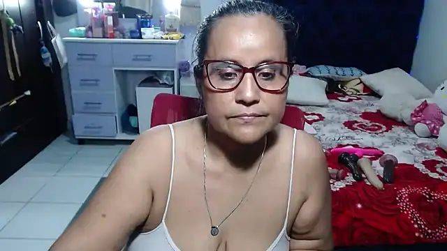 pervert_mommy_ webcam