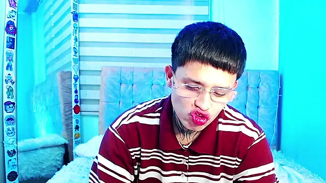 _justinmoon2 webcam