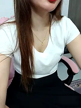 susu_baby