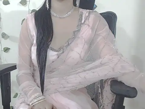 emma_06@xh webcam