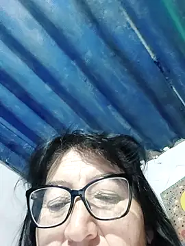 clarita_01 webcam