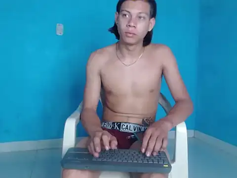 masterbrave420 live cam