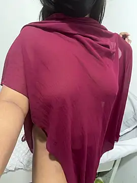 SluttyCouple69 webcam