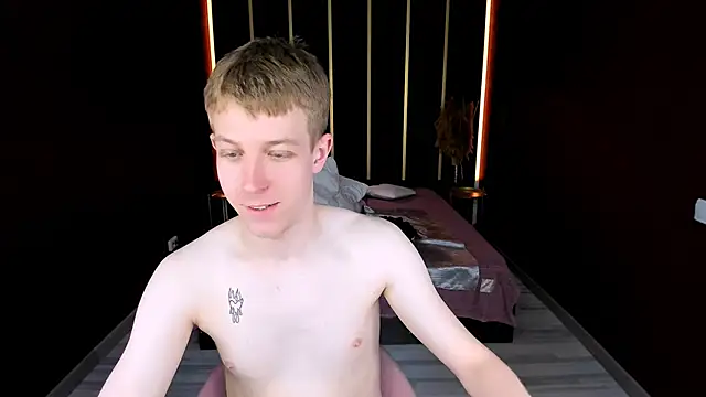 Dylan_Norton webcam