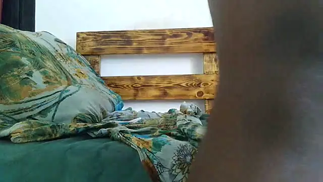 sweetronette webcam