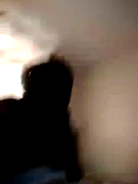 Africanbabby26 webcam