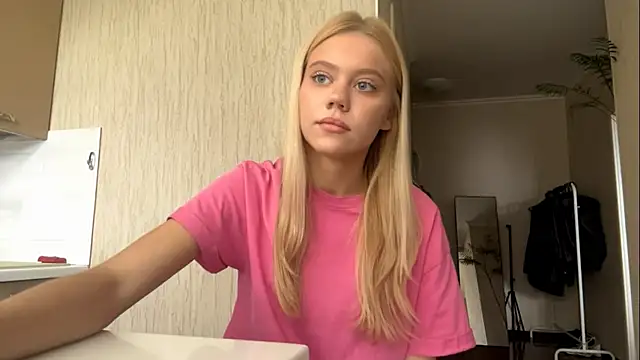 Glamorforyou webcam