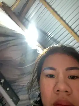 Amy_bubu webcam
