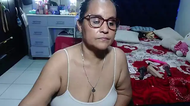 pervert_mommy_ webcam