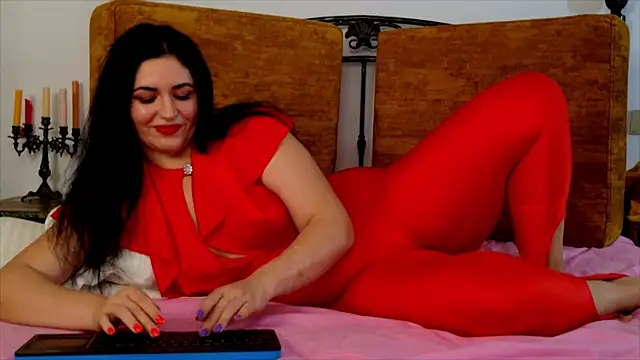 einneuesleben live sex cam